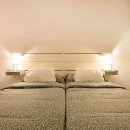 La Pimentera - Con Patio Privado * Marbella