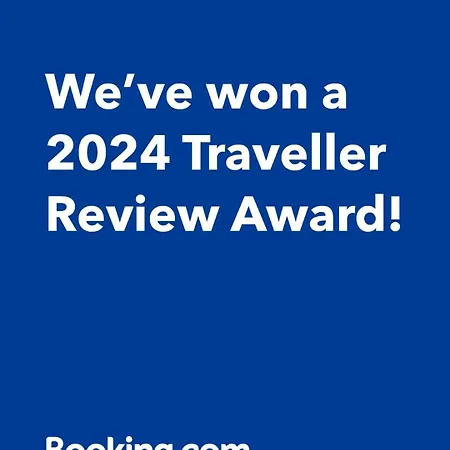 La Pimentera - Con Patio Privado Lejlighed Marbella